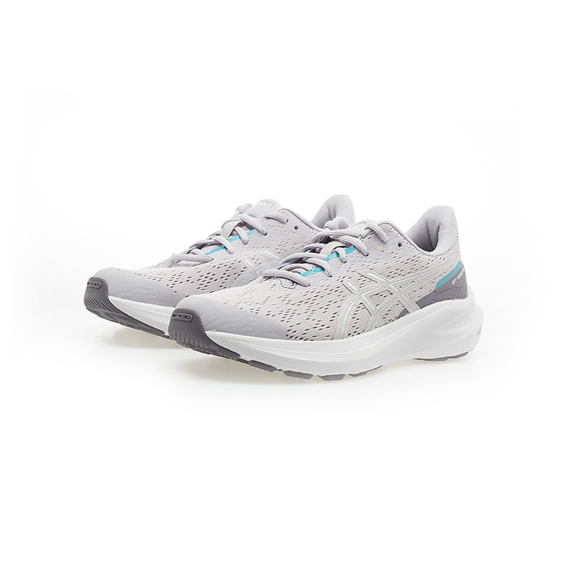 Order (W) ASICS GT-1000 13 GS 跑步鞋 1014A343-501