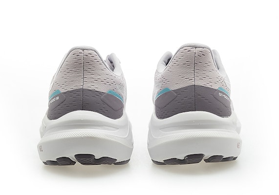 (W) ASICS GT-1000 13 GS 跑步鞋 1014A343-501 Lookbook (W) ASICS GT-1000 13 GS 跑步鞋 1014A343-501