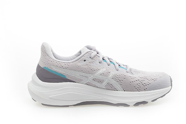 (W) ASICS GT-1000 13 GS 跑步鞋 1014A343-501 Shop (W) ASICS GT-1000 13 GS 跑步鞋 1014A343-501