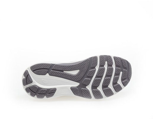 (W) ASICS GT-1000 13 GS 跑步鞋 1014A343-501 Purchase (W) ASICS GT-1000 13 GS 跑步鞋 1014A343-501