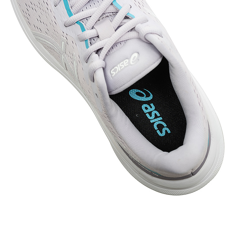 Details for (W) ASICS GT-1000 13 GS 跑步鞋 1014A343-501