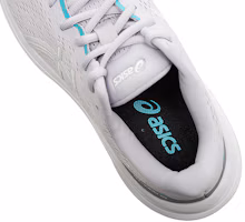 Details for (W) ASICS GT-1000 13 GS 跑步鞋 1014A343-501