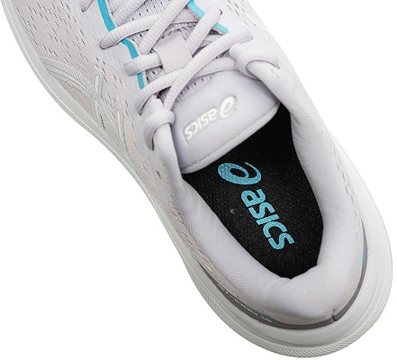 (W) ASICS GT-1000 13 GS 跑步鞋 1014A343-501 Details for (W) ASICS GT-1000 13 GS 跑步鞋 1014A343-501