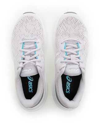 (W) ASICS GT-1000 13 GS 跑步鞋 1014A343-501 Sizing (W) ASICS GT-1000 13 GS 跑步鞋 1014A343-501