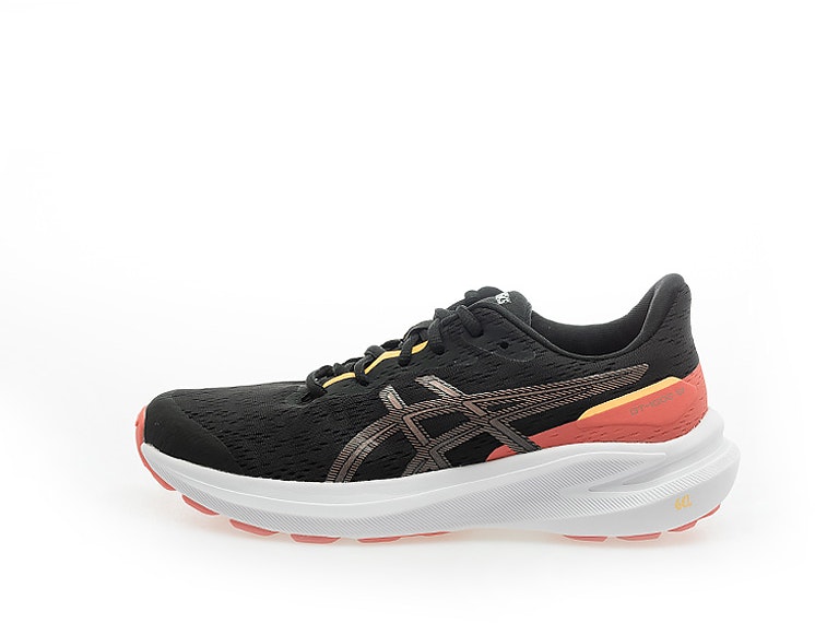 women-asics-gt-1000-13-gs-youth-running-shoes-1014-a343-009