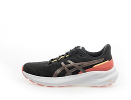(Women) ASICS GT-1000 13 GS Youth Running Shoes 1014A343-009 (Women) ASICS GT-1000 13 GS Youth Running Shoes 1014A343-009