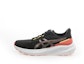 Buy (W) ASICS GT-1000 13 GS 青少年跑步鞋 1014A343-009