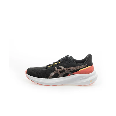 (W) ASICS GT-1000 13 GS Youth Running Shoes