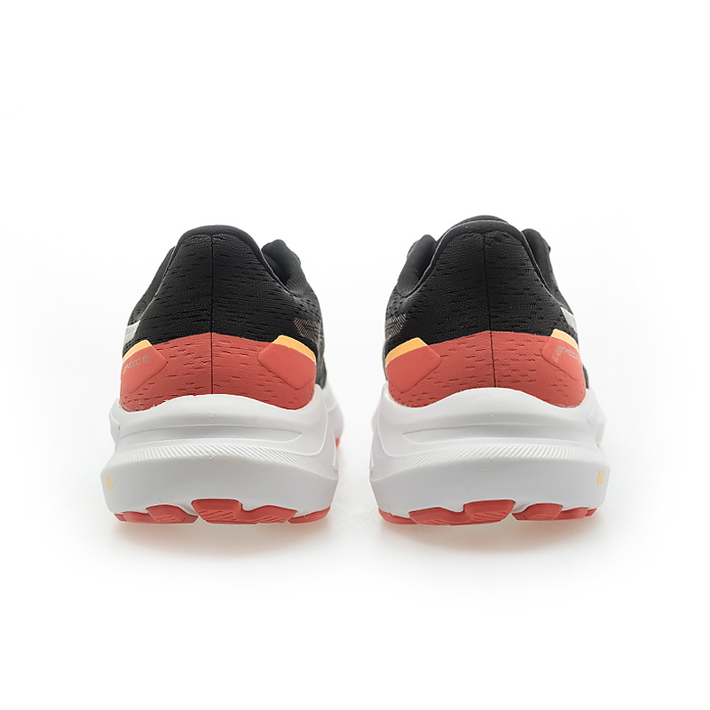 Lookbook (W) ASICS GT-1000 13 GS 青少年跑步鞋 1014A343-009