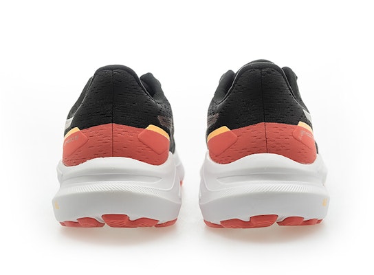 (W) ASICS GT-1000 13 GS 青少年跑步鞋 1014A343-009 Lookbook (W) ASICS GT-1000 13 GS 青少年跑步鞋 1014A343-009