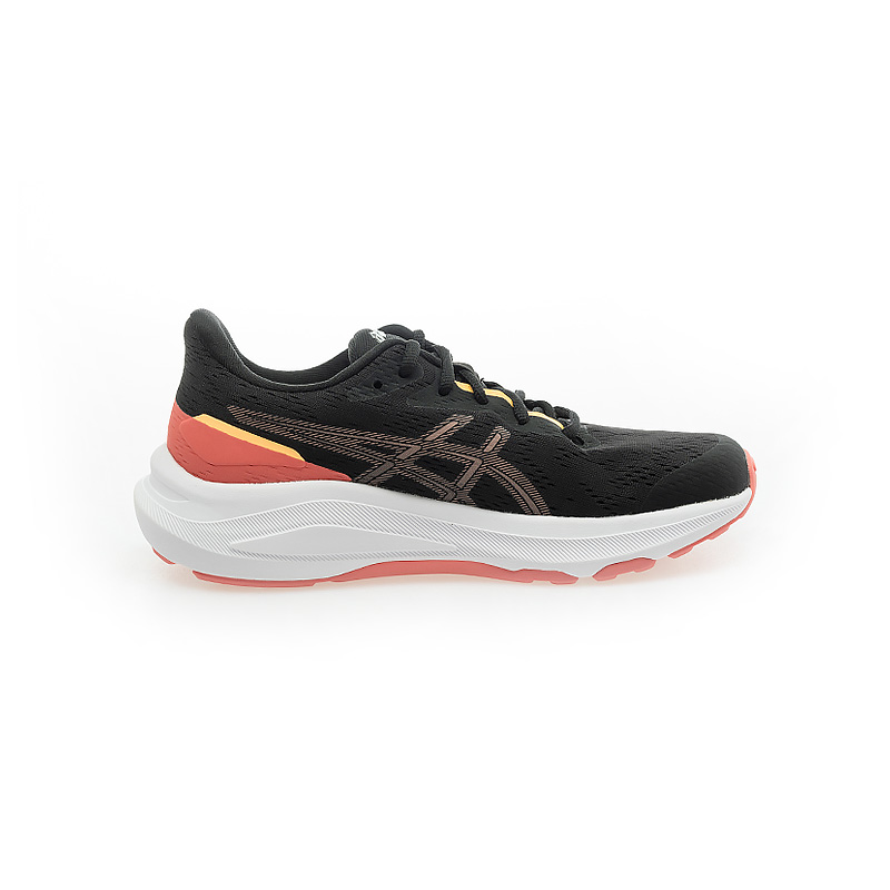 Shop (W) ASICS GT-1000 13 GS 青少年跑步鞋 1014A343-009