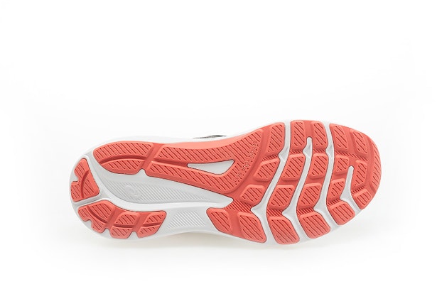 (W) ASICS GT-1000 13 GS 青少年跑步鞋 1014A343-009 Purchase (W) ASICS GT-1000 13 GS 青少年跑步鞋 1014A343-009