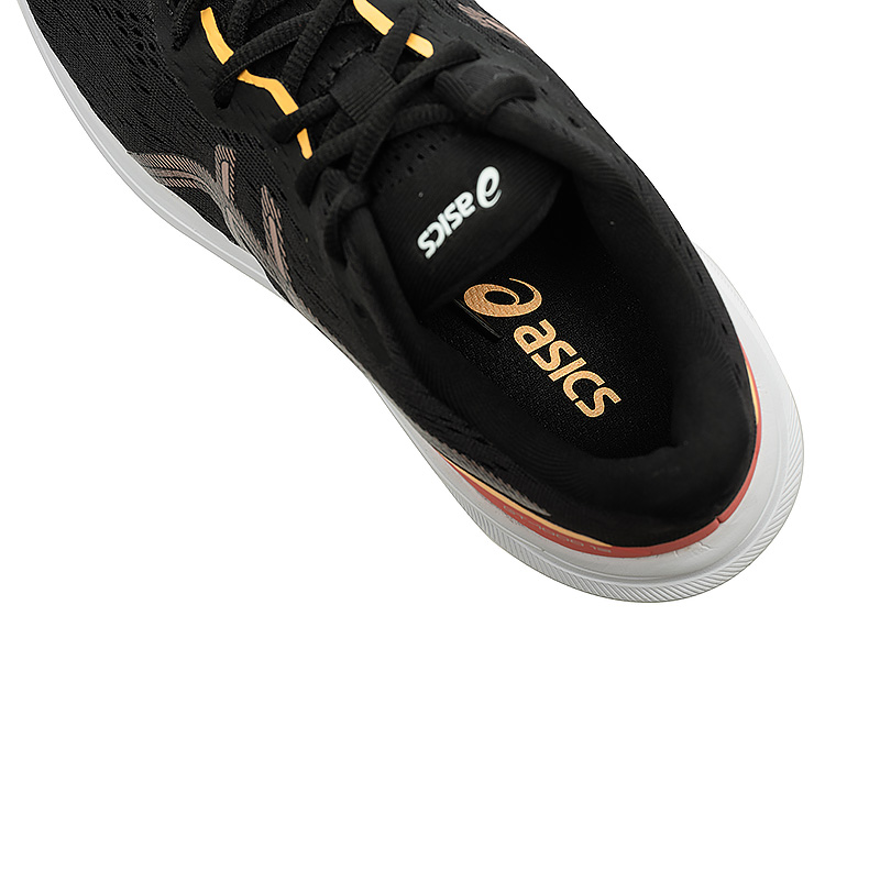 Details for (W) ASICS GT-1000 13 GS 青少年跑步鞋 1014A343-009