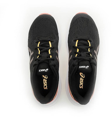 (W) ASICS GT-1000 13 GS 青少年跑步鞋 1014A343-009 Sizing (W) ASICS GT-1000 13 GS 青少年跑步鞋 1014A343-009