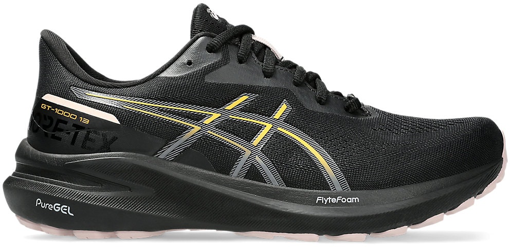 women-asics-gt-1000-13-gtx-black-stadium-orange-1012-b661-001
