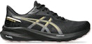 Buy (W) ASICS Gt-1000 13 Gtx 'Hitam Oren Stadium' 1012B661-001