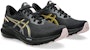 (W) ASICS Gt-1000 13 Gtx 'Hitam Oren Stadium' 1012B661-001
