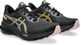 Order (W) ASICS Gt-1000 13 Gtx 'Hitam Oren Stadium' 1012B661-001