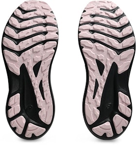 (W) 亚瑟士 GT-1000 13 GTX '黑色体育橙' 1012B661-001 Sizing (W) 亚瑟士 GT-1000 13 GTX '黑色体育橙' 1012B661-001