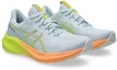 Order (W) ASICS GT-1000 13 Paris 'Kelabu Sejuk Kuning Selamat' 1012B748-750