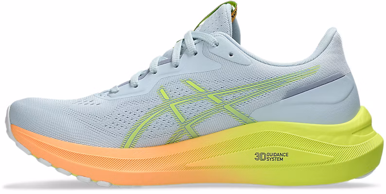 (W) (여성용) 아식스 GT-1000 13 파리 '쿨 그레이 세이프티 옐로우' 1012B748-750 1012B748-750 Shop (W) (여성용) 아식스 GT-1000 13 파리 '쿨 그레이 세이프티 옐로우' 1012B748-750 1012B748-750