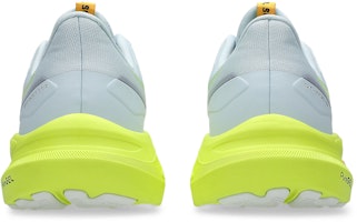 (W) (ウィメンズ) ASICS GT-1000 13 パリス 'クールグレー/セーフティイエロー' 1012B748-750 1012B748-750 Purchase (W) (ウィメンズ) ASICS GT-1000 13 パリス 'クールグレー/セーフティイエロー' 1012B748-750 1012B748-750