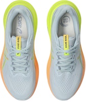 (W) (ウィメンズ) ASICS GT-1000 13 パリス 'クールグレー/セーフティイエロー' 1012B748-750 1012B748-750 Details for (W) (ウィメンズ) ASICS GT-1000 13 パリス 'クールグレー/セーフティイエロー' 1012B748-750 1012B748-750