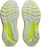 (W) (ウィメンズ) ASICS GT-1000 13 パリス 'クールグレー/セーフティイエロー' 1012B748-750 1012B748-750 Sizing (W) (ウィメンズ) ASICS GT-1000 13 パリス 'クールグレー/セーフティイエロー' 1012B748-750 1012B748-750