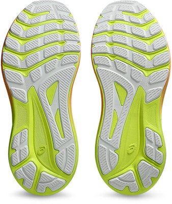 (W) (여성용) 아식스 GT-1000 13 파리 '쿨 그레이 세이프티 옐로우' 1012B748-750 1012B748-750 Sizing (W) (여성용) 아식스 GT-1000 13 파리 '쿨 그레이 세이프티 옐로우' 1012B748-750 1012B748-750
