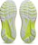 (W) ASICS GT-1000 13 Paris 'Kelabu Sejuk Kuning Selamat' 1012B748-750