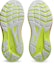 Sizing (W) ASICS GT-1000 13 Paris 'Kelabu Sejuk Kuning Selamat' 1012B748-750