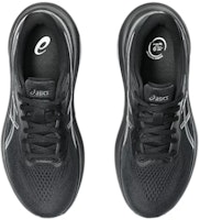 (W) ASICS GT-1000 13 Zapatillas 'Negro Gris Acero' 1012B663-004 Shop (W) ASICS GT-1000 13 Zapatillas 'Negro Gris Acero' 1012B663-004