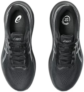 (W) アシックス GT-1000 13 「ブラック/スチールグレー」 1012B663-004 Shop (W) アシックス GT-1000 13 「ブラック/スチールグレー」 1012B663-004