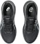 Shop (W) ASICS GT-1000 13 Kasut 'Hitam Kelabu Besi' 1012B663-004