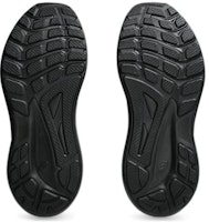 (W) ASICS GT-1000 13 Zapatillas 'Negro Gris Acero' 1012B663-004 Purchase (W) ASICS GT-1000 13 Zapatillas 'Negro Gris Acero' 1012B663-004