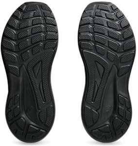 (W) アシックス GT-1000 13 「ブラック/スチールグレー」 1012B663-004 Purchase (W) アシックス GT-1000 13 「ブラック/スチールグレー」 1012B663-004