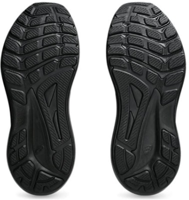 (W) ASICS GT-1000 13 运动鞋 '黑色钢灰色' 1012B663-004 Purchase (W) ASICS GT-1000 13 运动鞋 '黑色钢灰色' 1012B663-004
