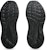 (W) ASICS GT-1000 13 Kasut 'Hitam Kelabu Besi' 1012B663-004