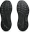 Purchase (W) ASICS GT-1000 13 Kasut 'Hitam Kelabu Besi' 1012B663-004