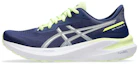 Buy (Women) ASICS GT-1000 13 Sneakers 'Blue Expanse Grey Blue' 1012B663-400