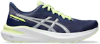 Order (Women) ASICS GT-1000 13 Sneakers 'Blue Expanse Grey Blue' 1012B663-400