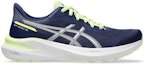 Order (W) ASICS GT-1000 13 Kasut 'Biru Expanse Kelabu Biru' 1012B663-400