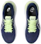 Lookbook (Women) ASICS GT-1000 13 Sneakers 'Blue Expanse Grey Blue' 1012B663-400