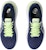 (W) ASICS GT-1000 13 Kasut 'Biru Expanse Kelabu Biru' 1012B663-400