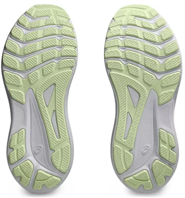 (Women) ASICS GT-1000 13 Sneakers 'Blue Expanse Grey Blue' 1012B663-400 Purchase (Women) ASICS GT-1000 13 Sneakers 'Blue Expanse Grey Blue' 1012B663-400