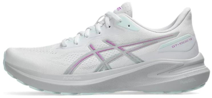 women-asics-gt-1000-13-sneakers-white-lavender-glow-1012-b663-100