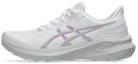 Buy (W) ASICS GT-1000 13 Kasut 'Putih Lavender Glow' 1012B663-100