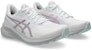(W) ASICS GT-1000 13 Kasut 'Putih Lavender Glow' 1012B663-100