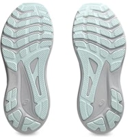 (W) 아식스 GT-1000 13 스니커즈 '화이트 라벤더 글로우' 1012B663-100 Purchase (W) 아식스 GT-1000 13 스니커즈 '화이트 라벤더 글로우' 1012B663-100