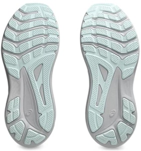 (W) 아식스 GT-1000 13 스니커즈 '화이트 라벤더 글로우' 1012B663-100 Purchase (W) 아식스 GT-1000 13 스니커즈 '화이트 라벤더 글로우' 1012B663-100